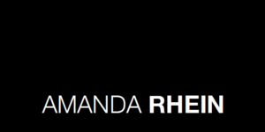 TEDx Atlanta – Amanda Rhein