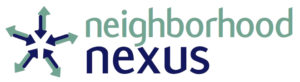 Neighborhood Nexus